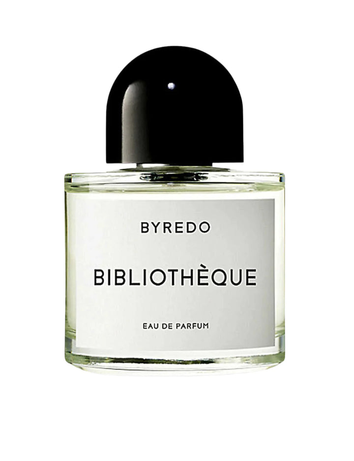 BYREDO BIBLIOTHÈQUE EDP FOR UNISEX 100ML