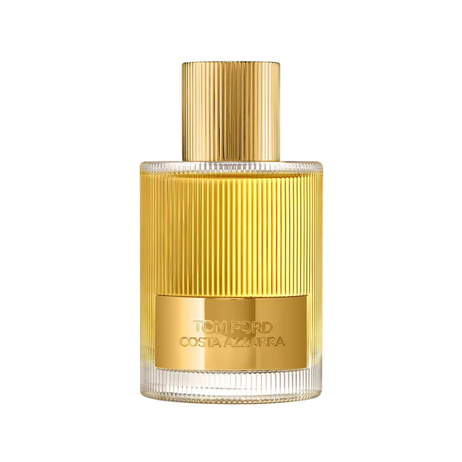 TOM FORD COSTA AZZURRA EDP FOR UNISEX