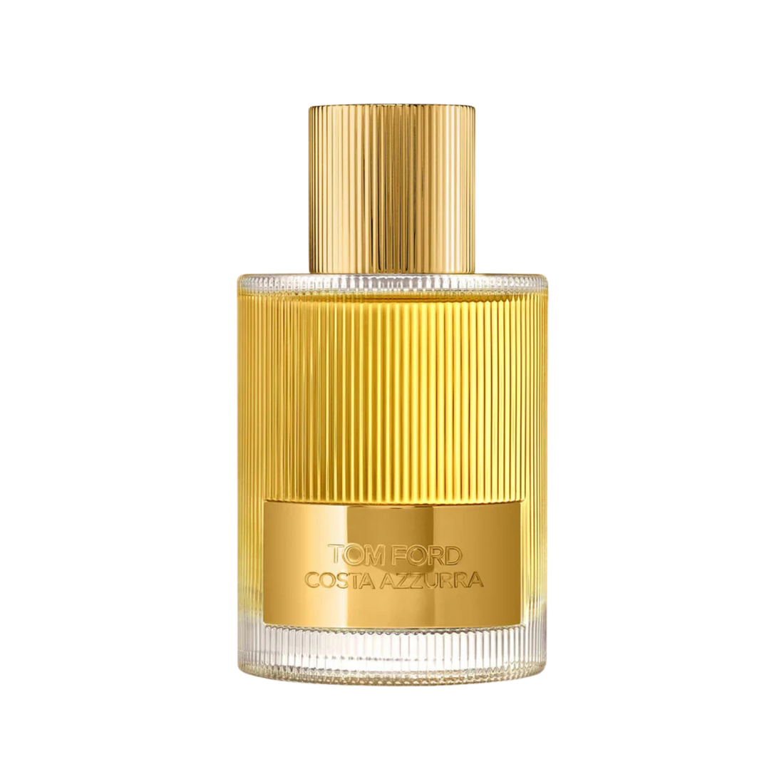 TOM FORD COSTA AZZURRA EDP FOR UNISEX