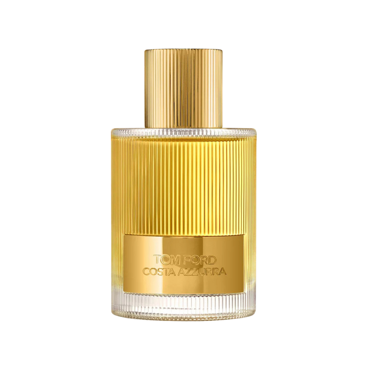 TOM FORD COSTA AZZURRA EDP FOR UNISEX