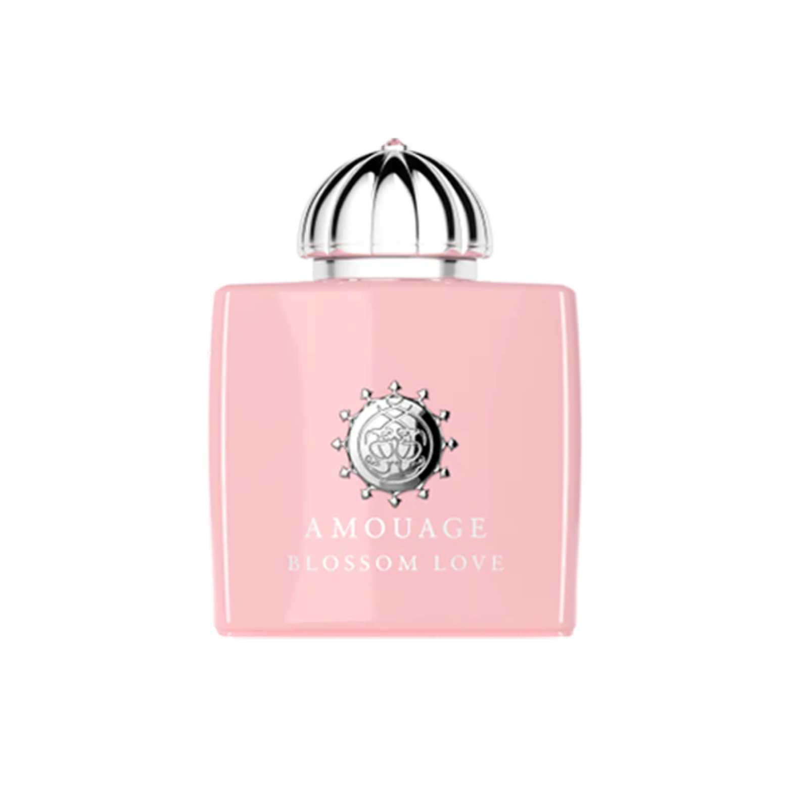 AMOUAGE BLOSSOM LOVE EDP FOR WOMEN 100ML