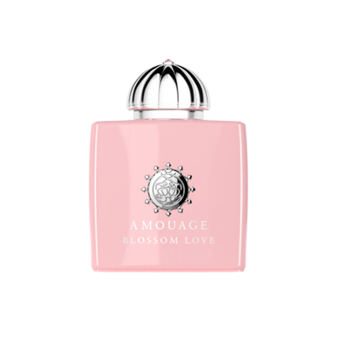 AMOUAGE BLOSSOM LOVE EDP FOR WOMEN 100ML