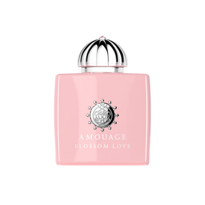 AMOUAGE BLOSSOM LOVE EDP FOR WOMEN 100ML