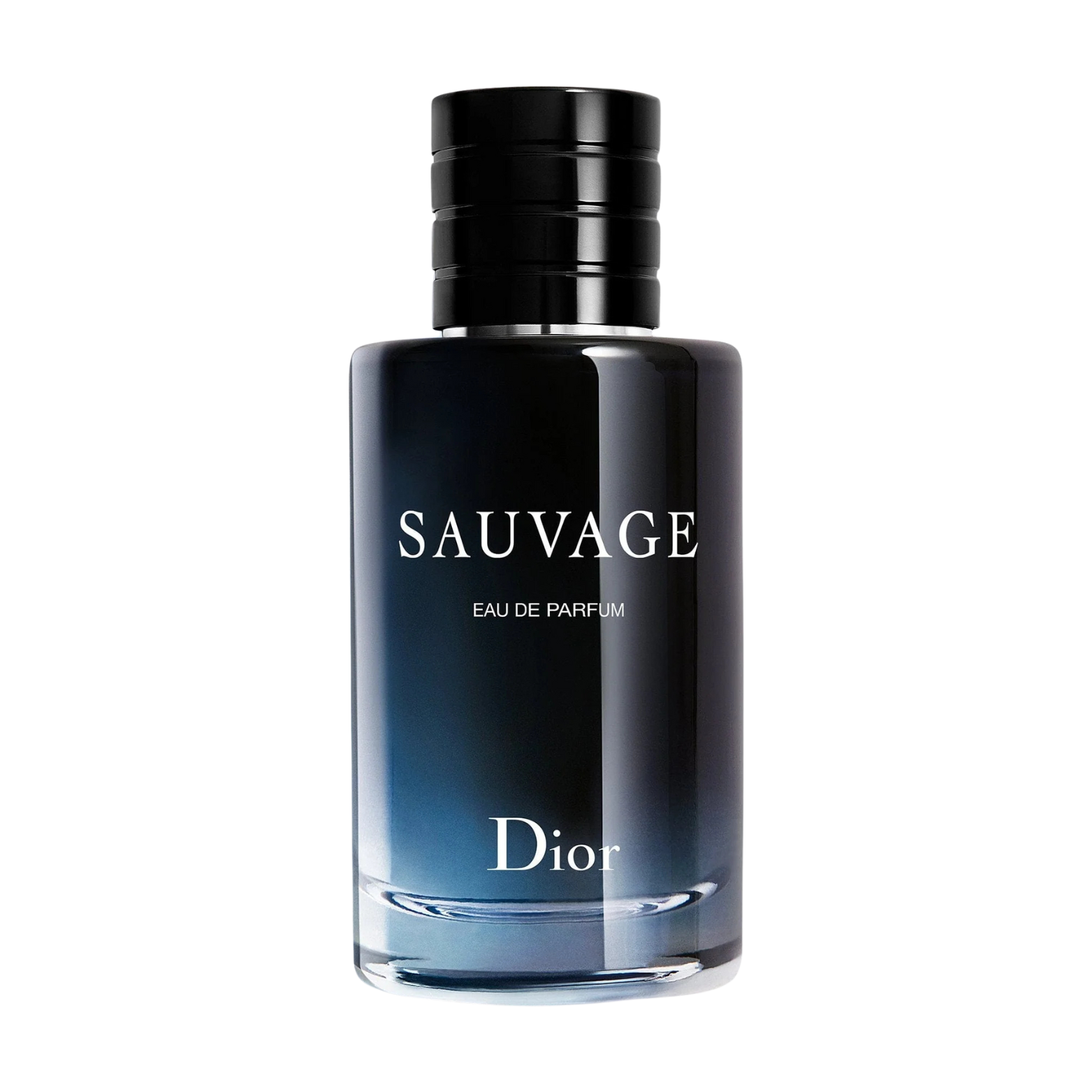 DIOR SAUVAGE EAU DE PARFUM FOR MEN