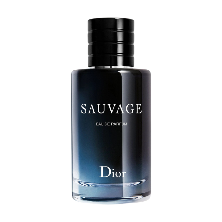 DIOR SAUVAGE EAU DE PARFUM FOR MEN