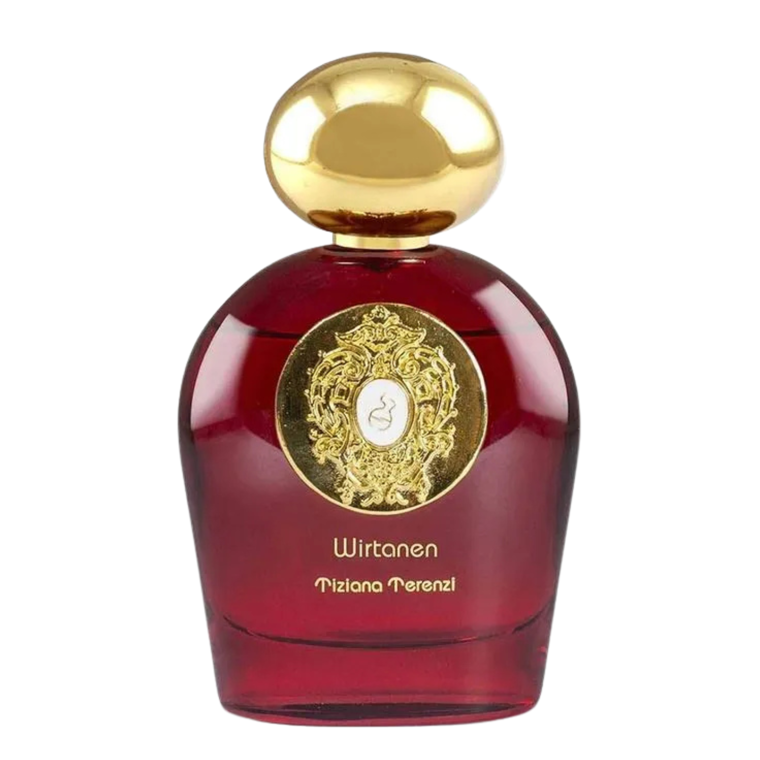 TIZIANA TERENZI WIRTANEN COMETE EXTRAIT DE PARFUM FOR UNISEX 100ML