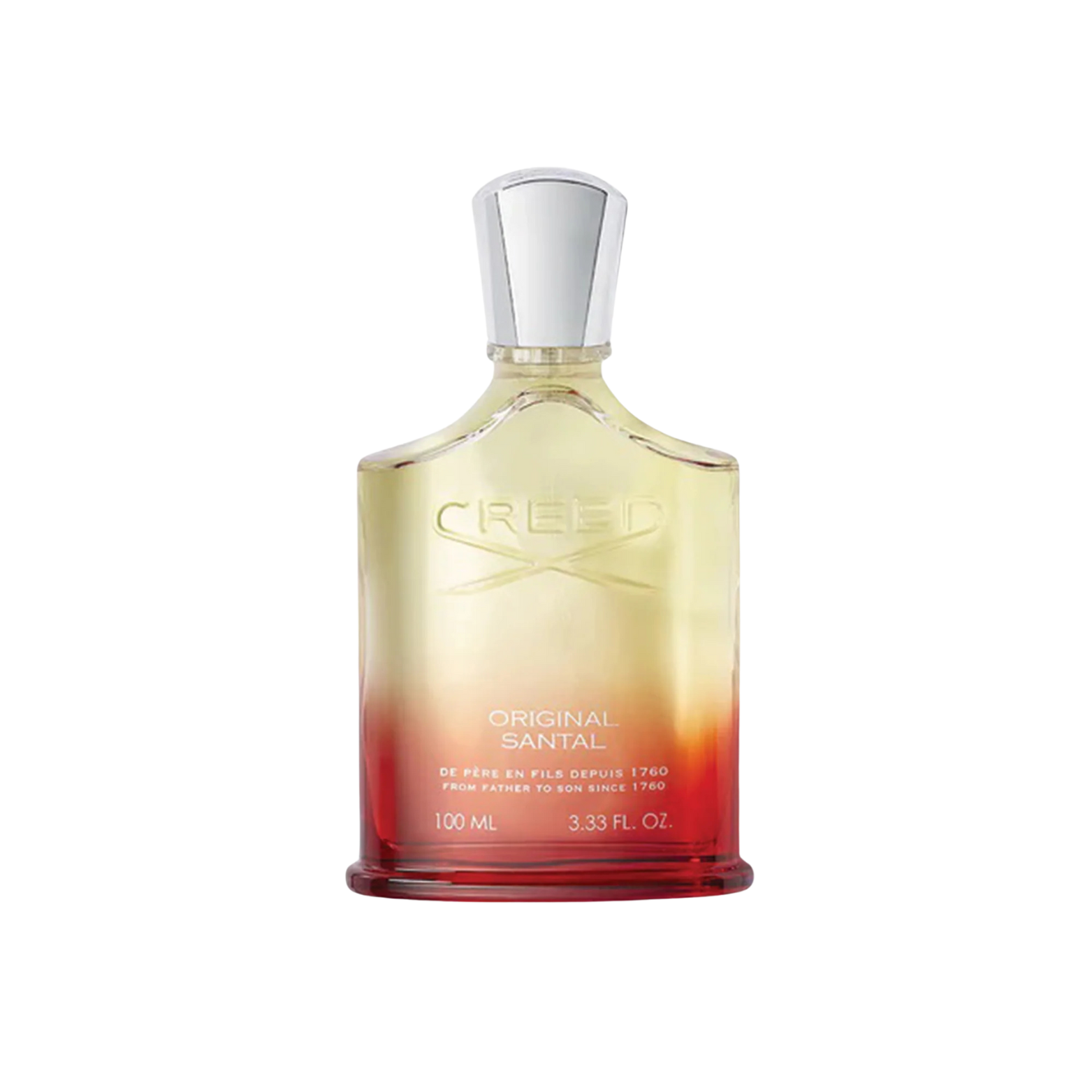 CREED ORIGINAL SANTAL EDP FOR UNISEX 100ML