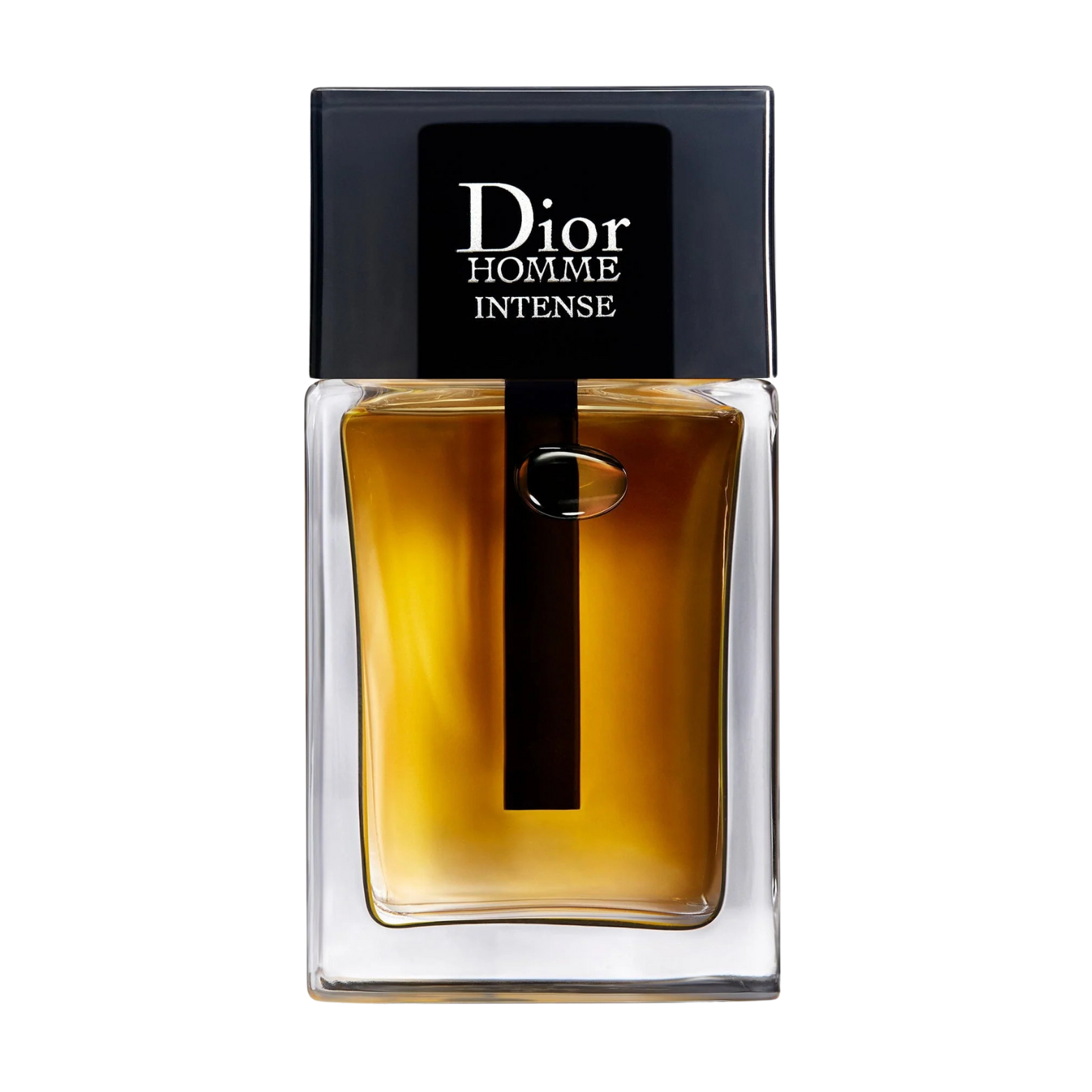 DIOR HOMME PARFUM FOR MEN 100ML