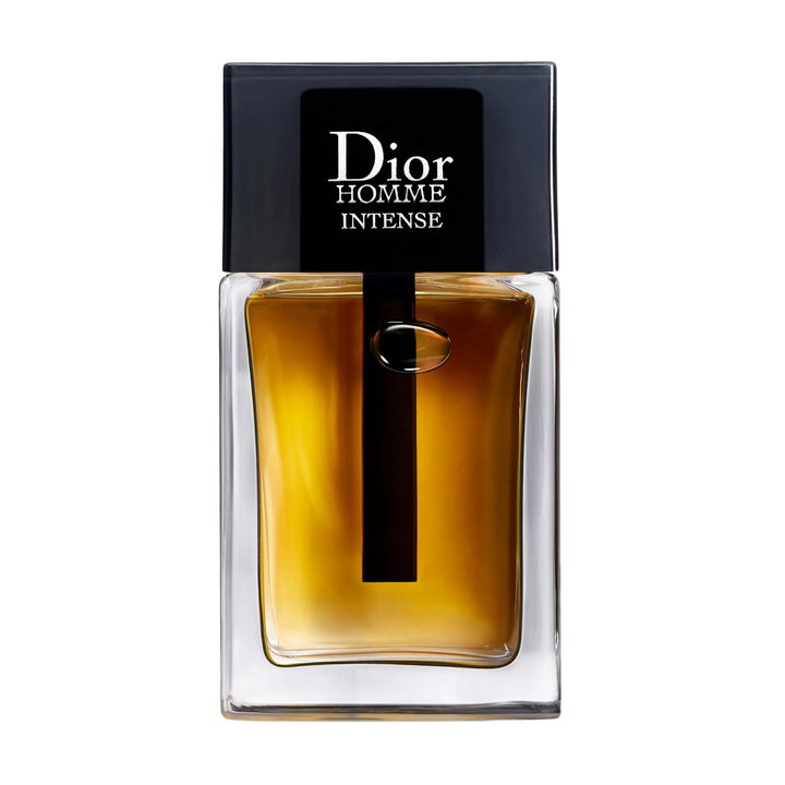 DIOR HOMME PARFUM FOR MEN 100ML