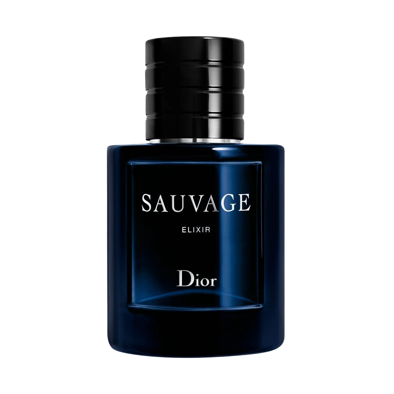 DIOR SAUVAGE ELIXIR PARFUM FOR MEN