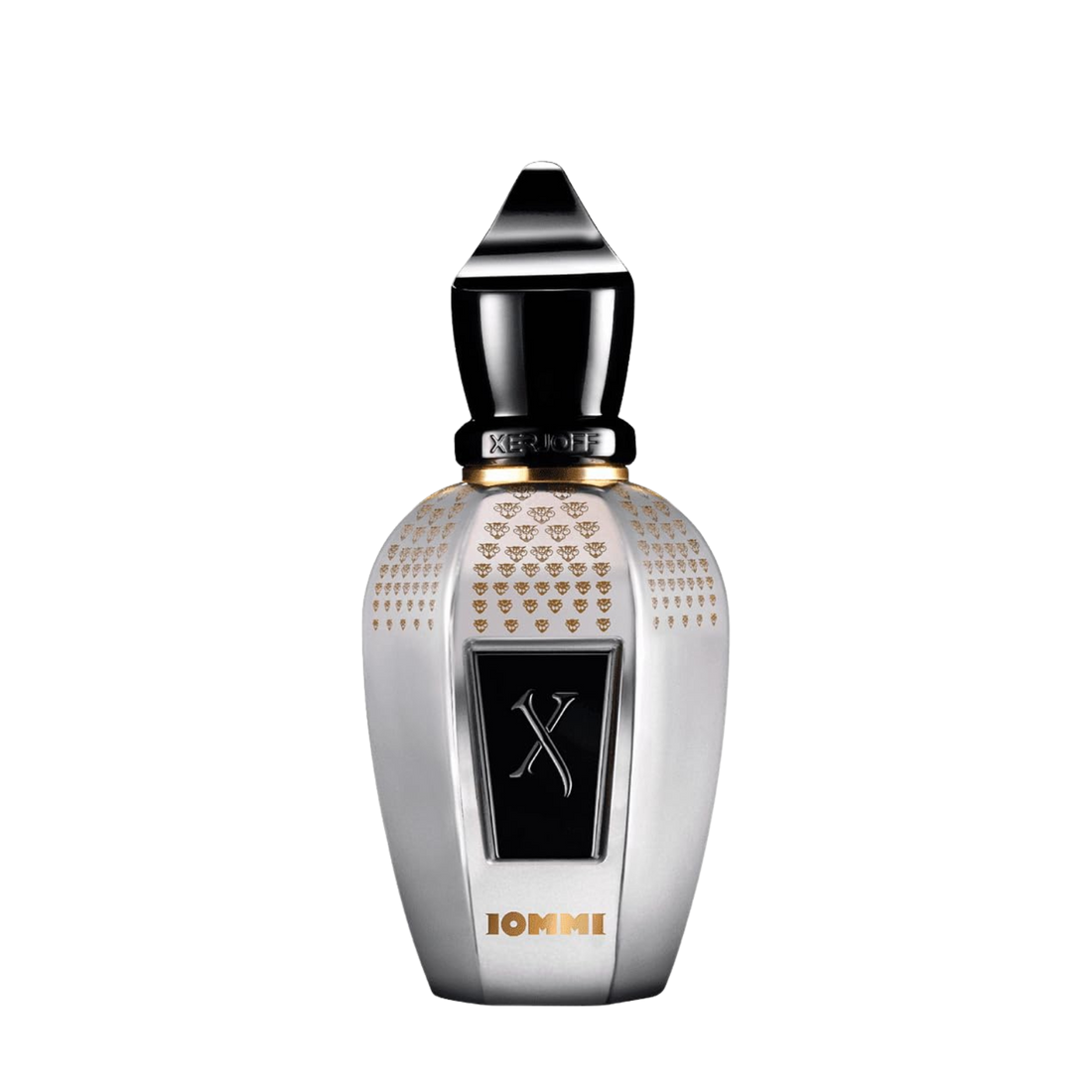 XERJOFF TONY IOMMI MONKEY SPECIAL EDP UNISEX 100ML