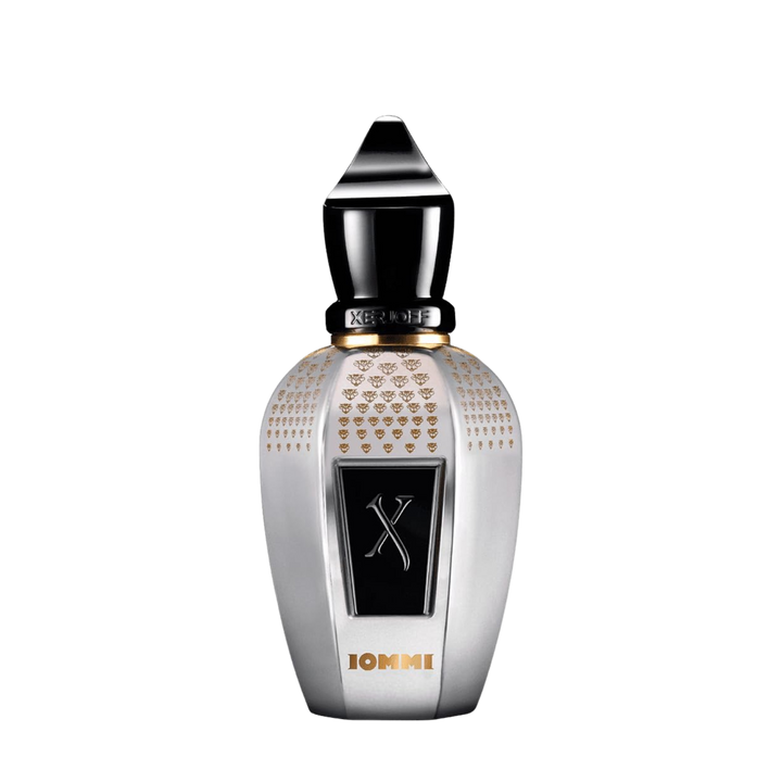 XERJOFF TONY IOMMI MONKEY SPECIAL EDP UNISEX 100ML
