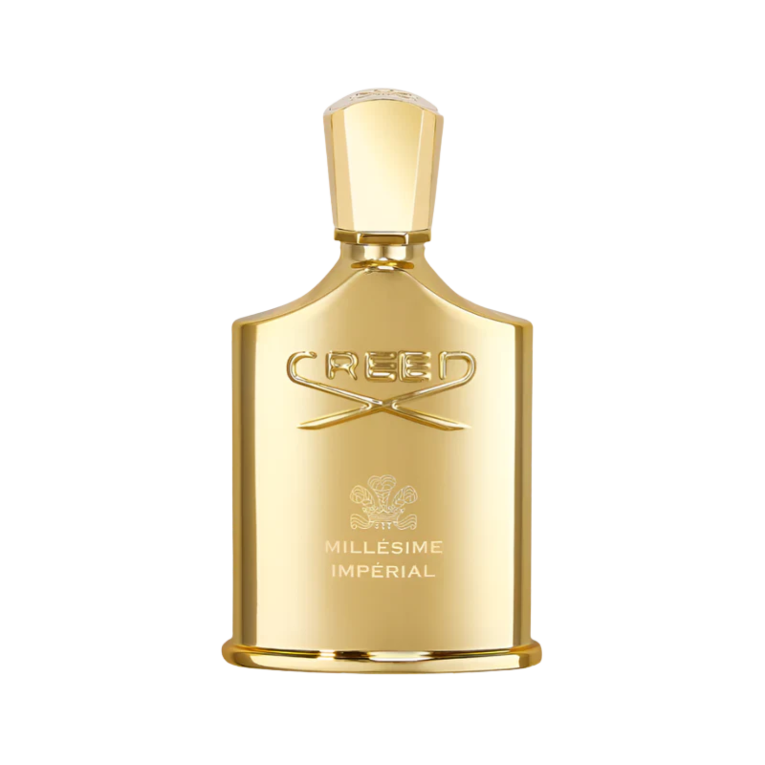 CREED MILLESIME IMPERIAL EDP FOR UNISEX 100ML