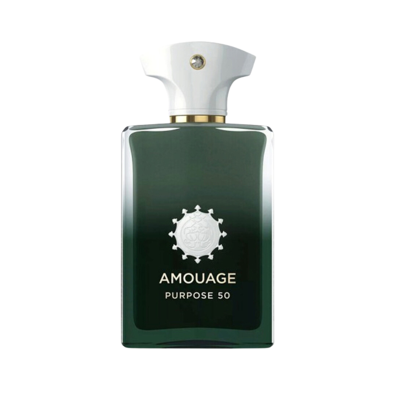 AMOUAGE PURPOSE 50 EXTRAIT DE PARFUM UNISEX 100ML