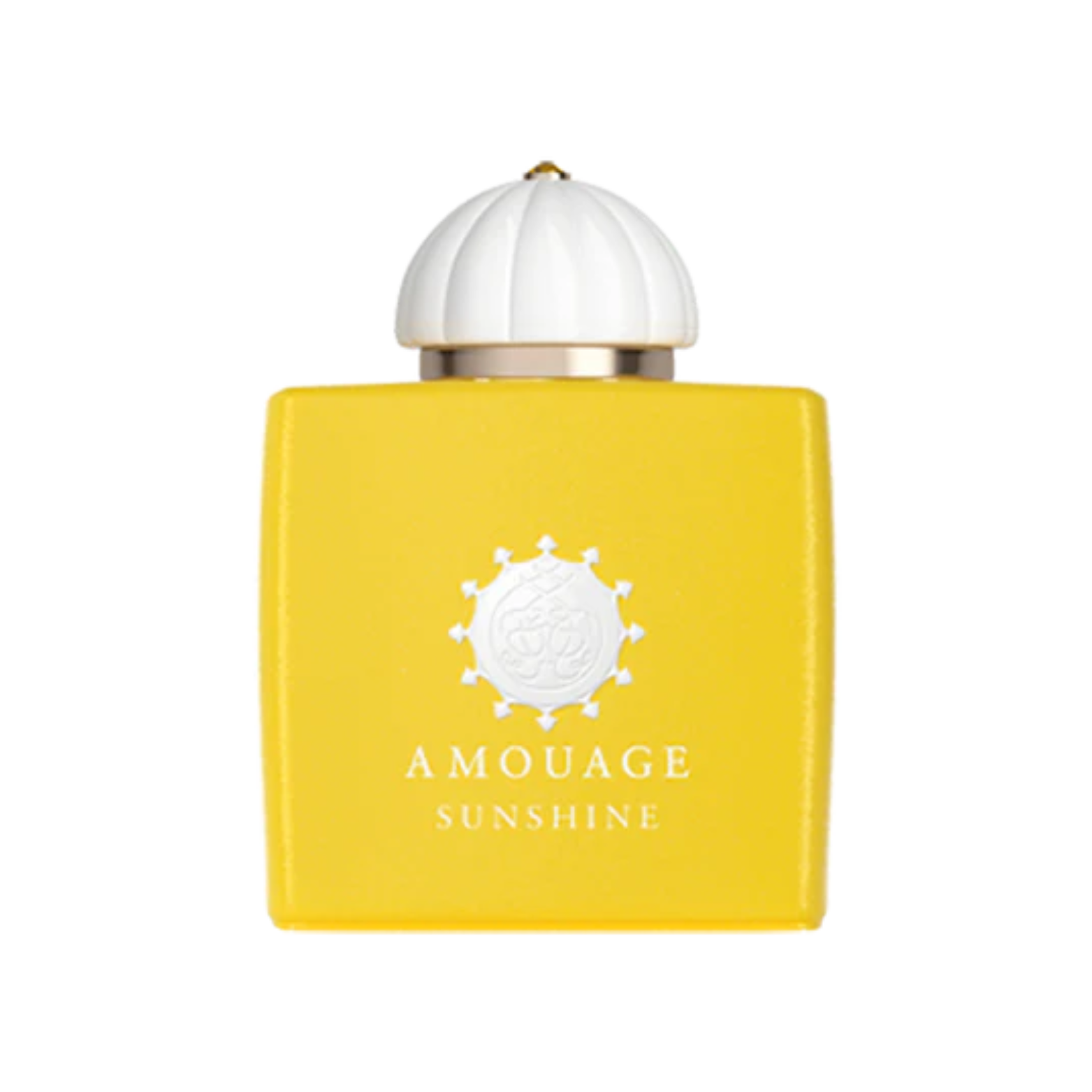AMOUAGE SUNSHINE EDP FOR WOMEN 100ML