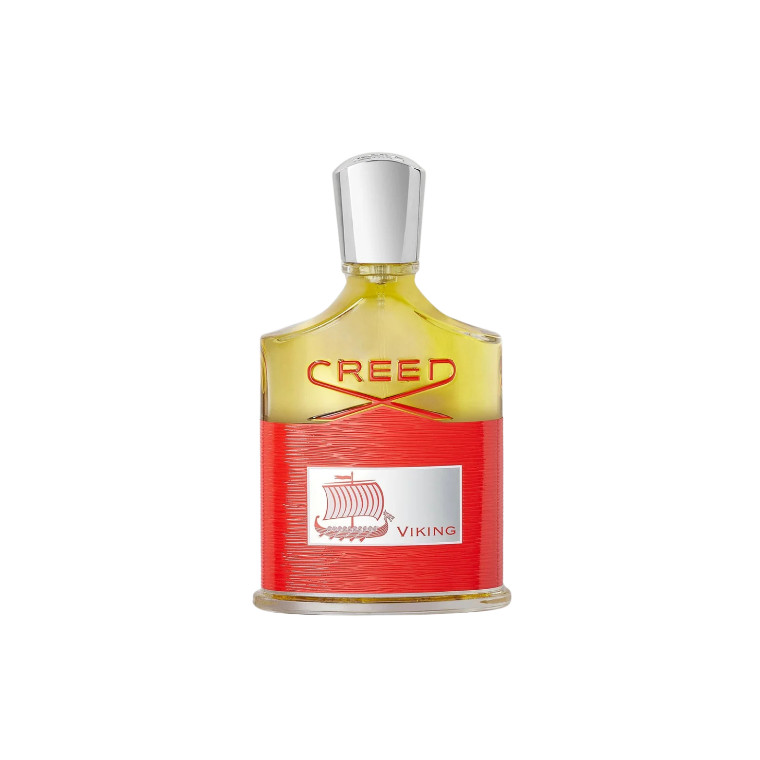 CREED VIKING EDP FOR MEN 100ML