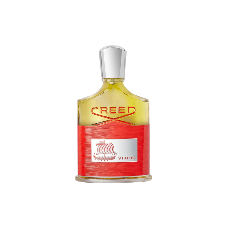 CREED VIKING EDP FOR MEN 100ML