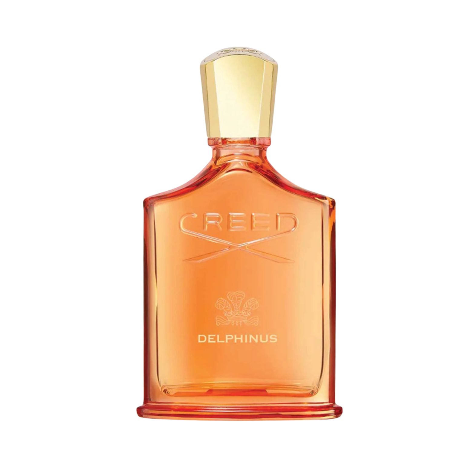 CREED DELPHINUS EDP FOR UNISEX 100ML