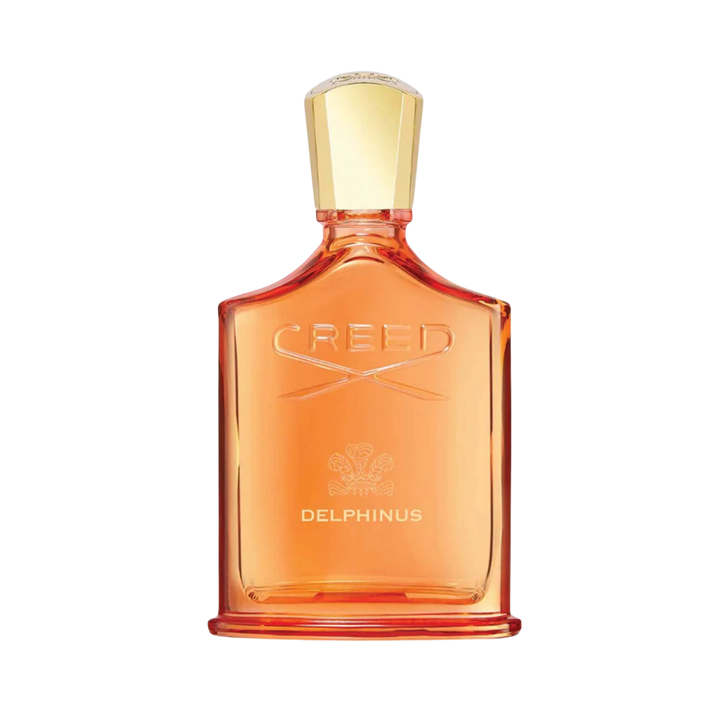 CREED DELPHINUS EDP FOR UNISEX 100ML