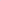 AMOUAGE CRIMSON ROCKS EDP FOR UNISEX 100M