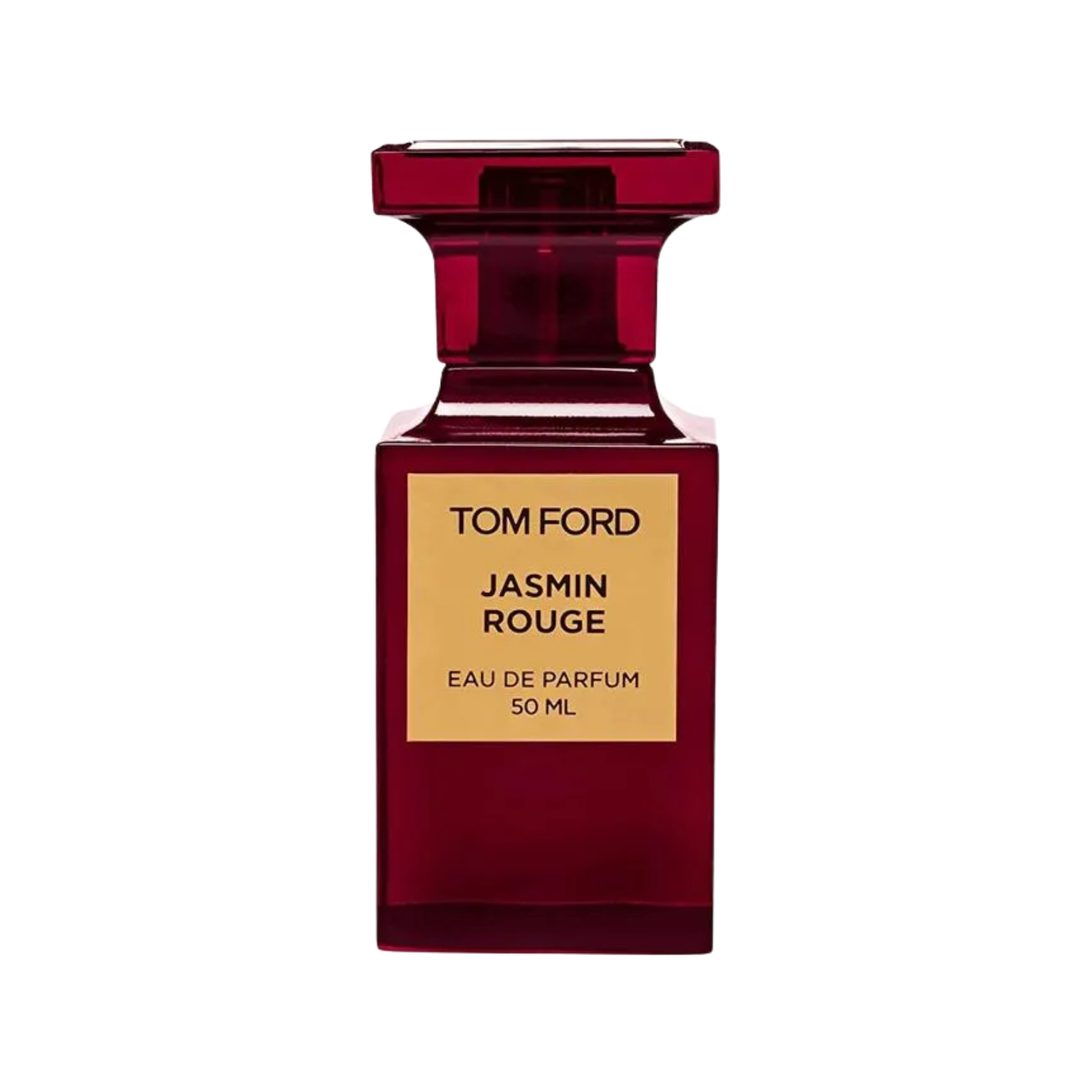 TOM FORD JASMIN ROUGE EDP FOR WOMEN 50ML