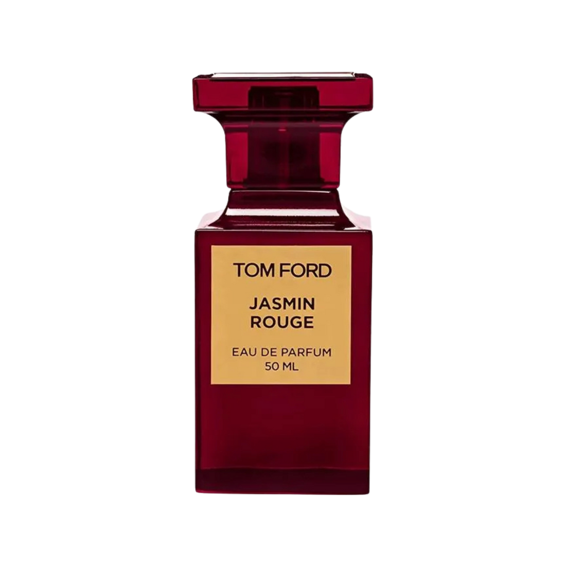 TOM FORD JASMIN ROUGE EDP FOR WOMEN 50ML