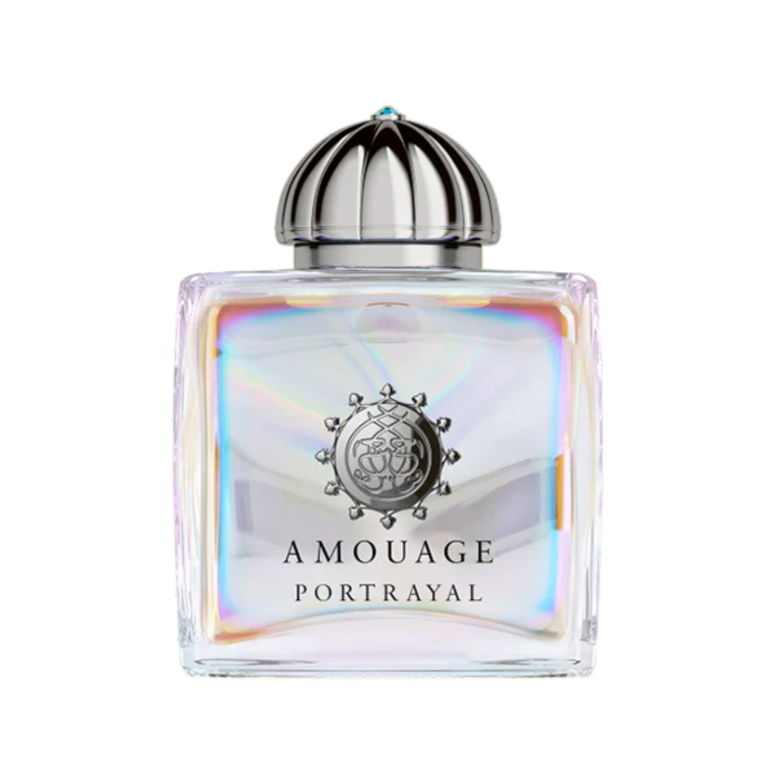 AMOUAGE PORTRAYAL EDP FOR WOMEN 100ML