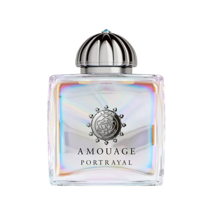 AMOUAGE PORTRAYAL EDP FOR WOMEN 100ML