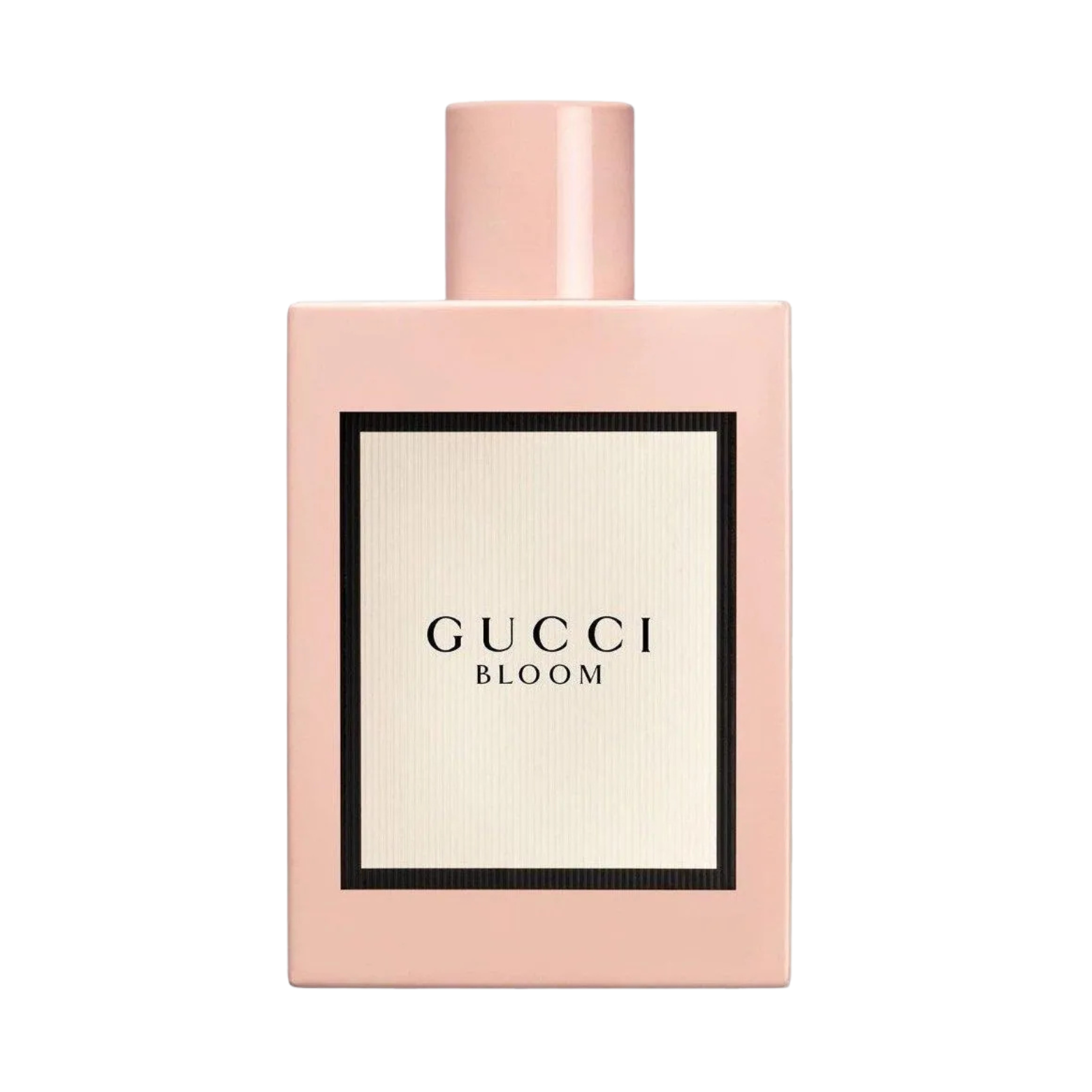 GUCCI BLOOM EDP 100ML