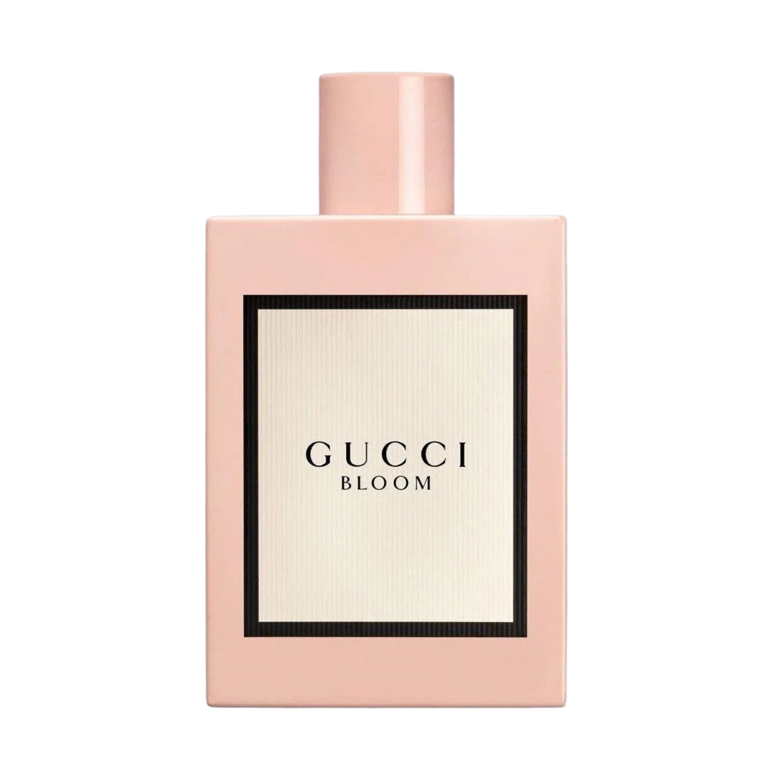 GUCCI BLOOM EDP 100ML