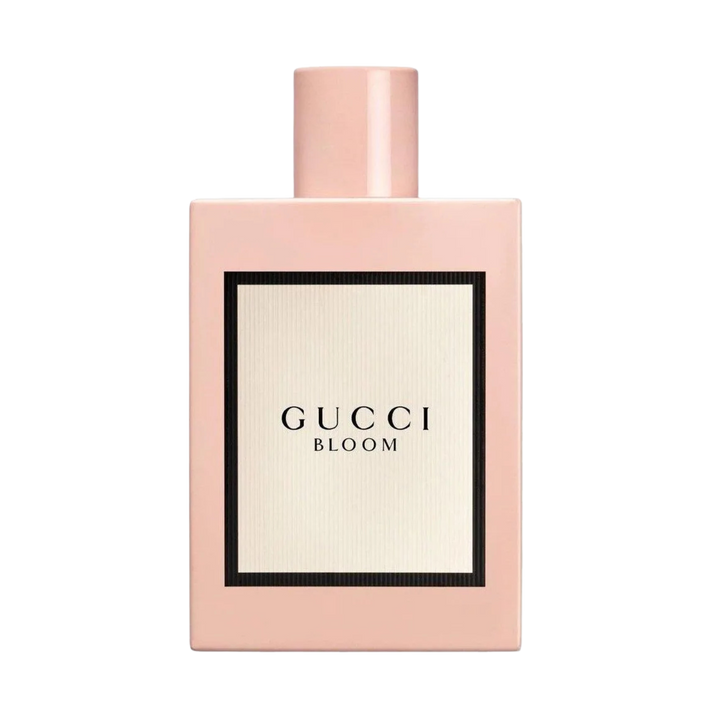 GUCCI BLOOM EDP 100ML