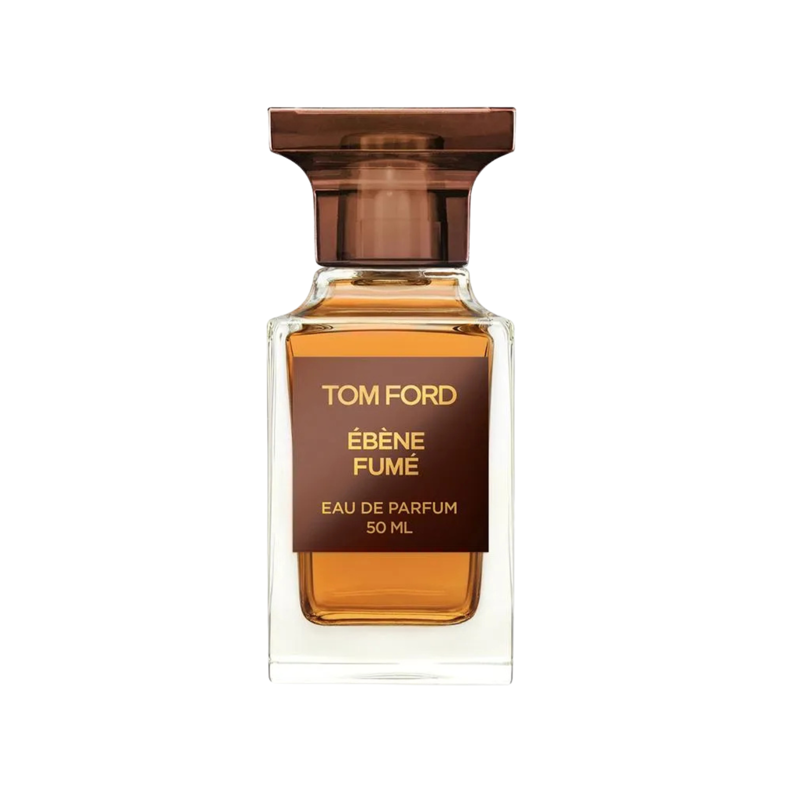TOM FORD EBENE FUMÉ EDP FOR UNISEX 50ML