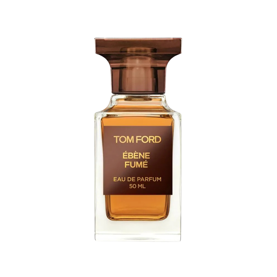 TOM FORD EBENE FUMÉ EDP FOR UNISEX 50ML