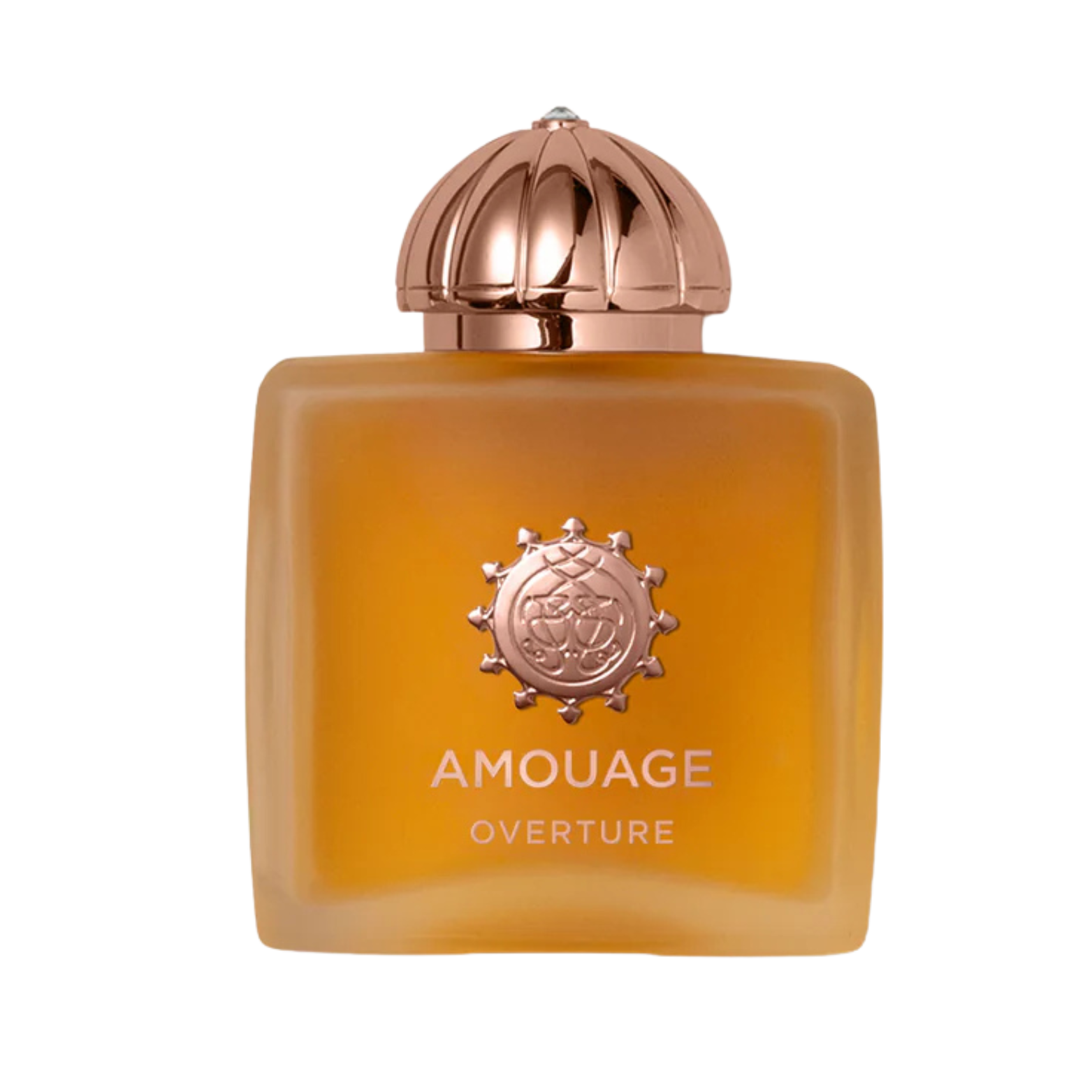 AMOUAGE OVERTURE EDP FOR WOMEN 100ML
