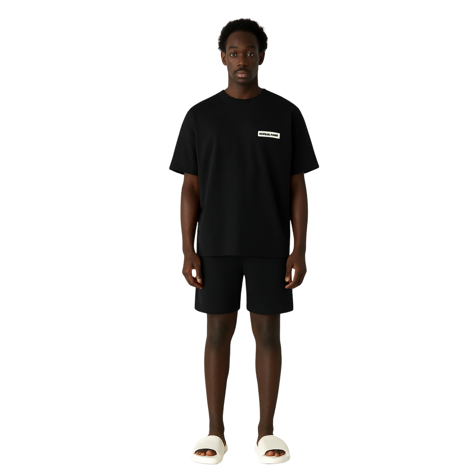 NOFP® SIGNATURE X XERJOFF EXCLUSIVE SET