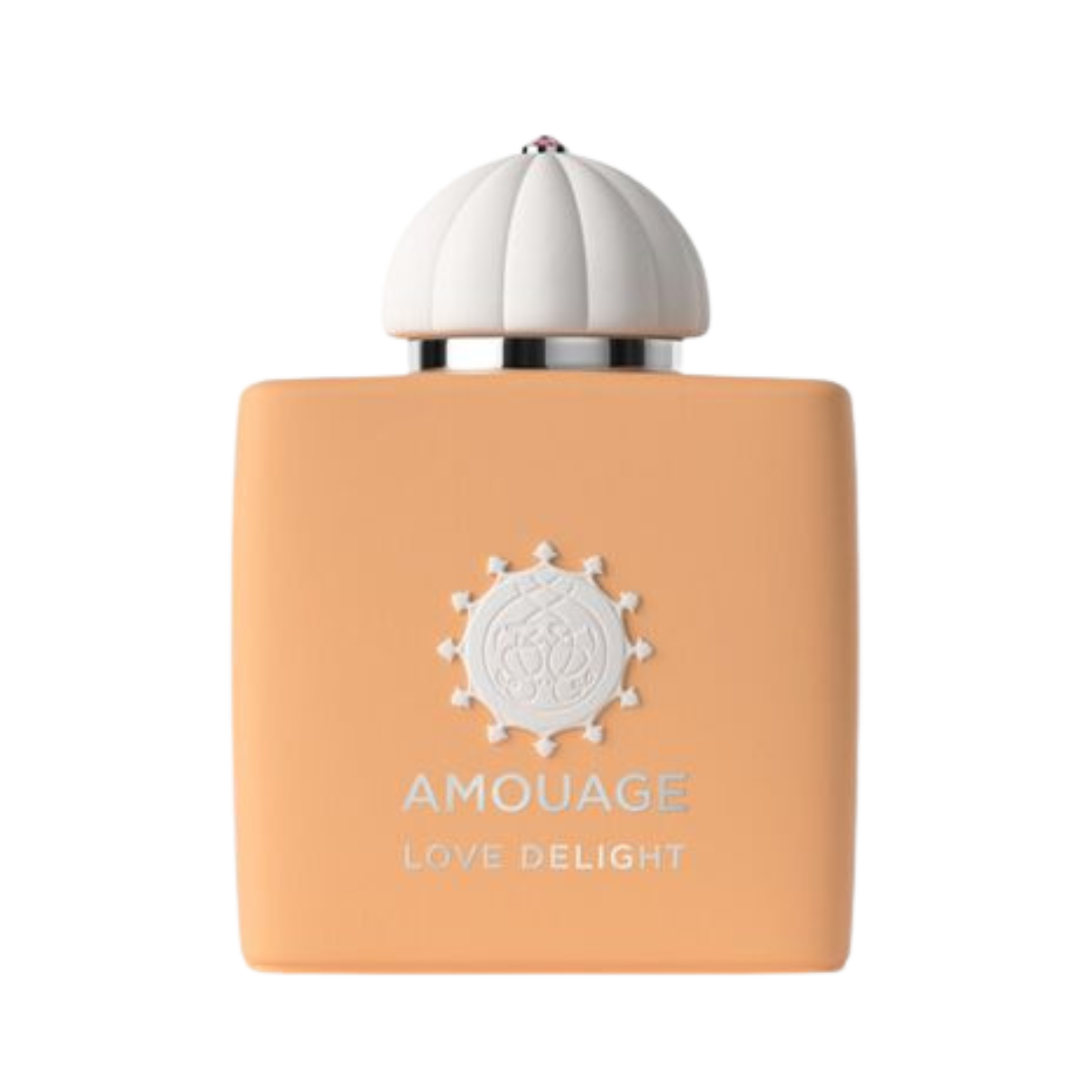 AMOUAGE LOVE DELIGHT EDP FOR WOMEN 100ML