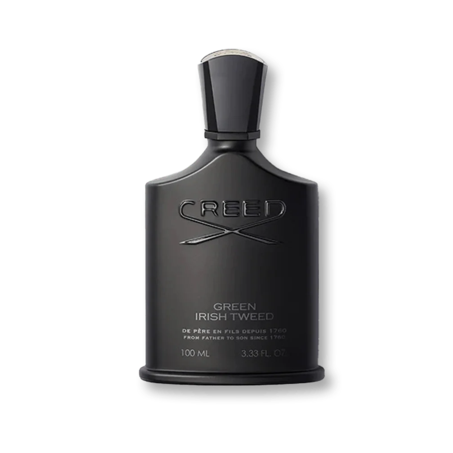 CREED GREEN IRISH TWEED EDP FOR MEN 100ML