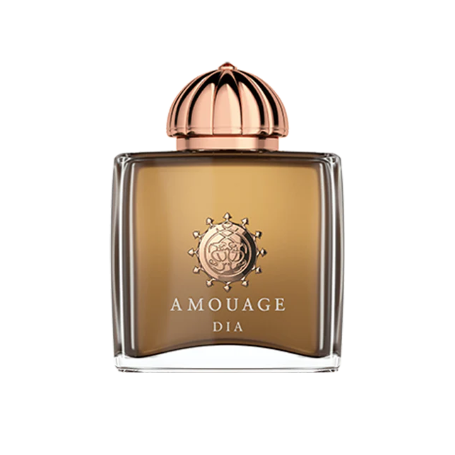 AMOUAGE DIA EDP FOR WOMEN 100ML