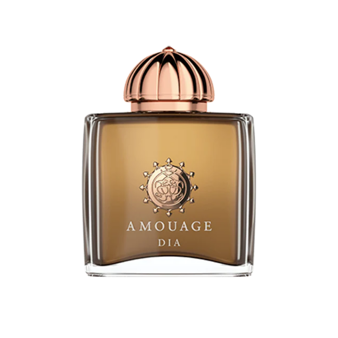 AMOUAGE DIA EDP FOR WOMEN 100ML