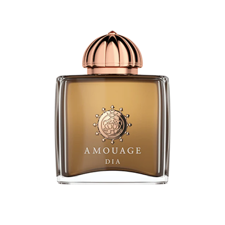 AMOUAGE DIA EDP FOR WOMEN 100ML