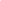 TOM FORD WHITE SUEDE EDP FOR WOMEN