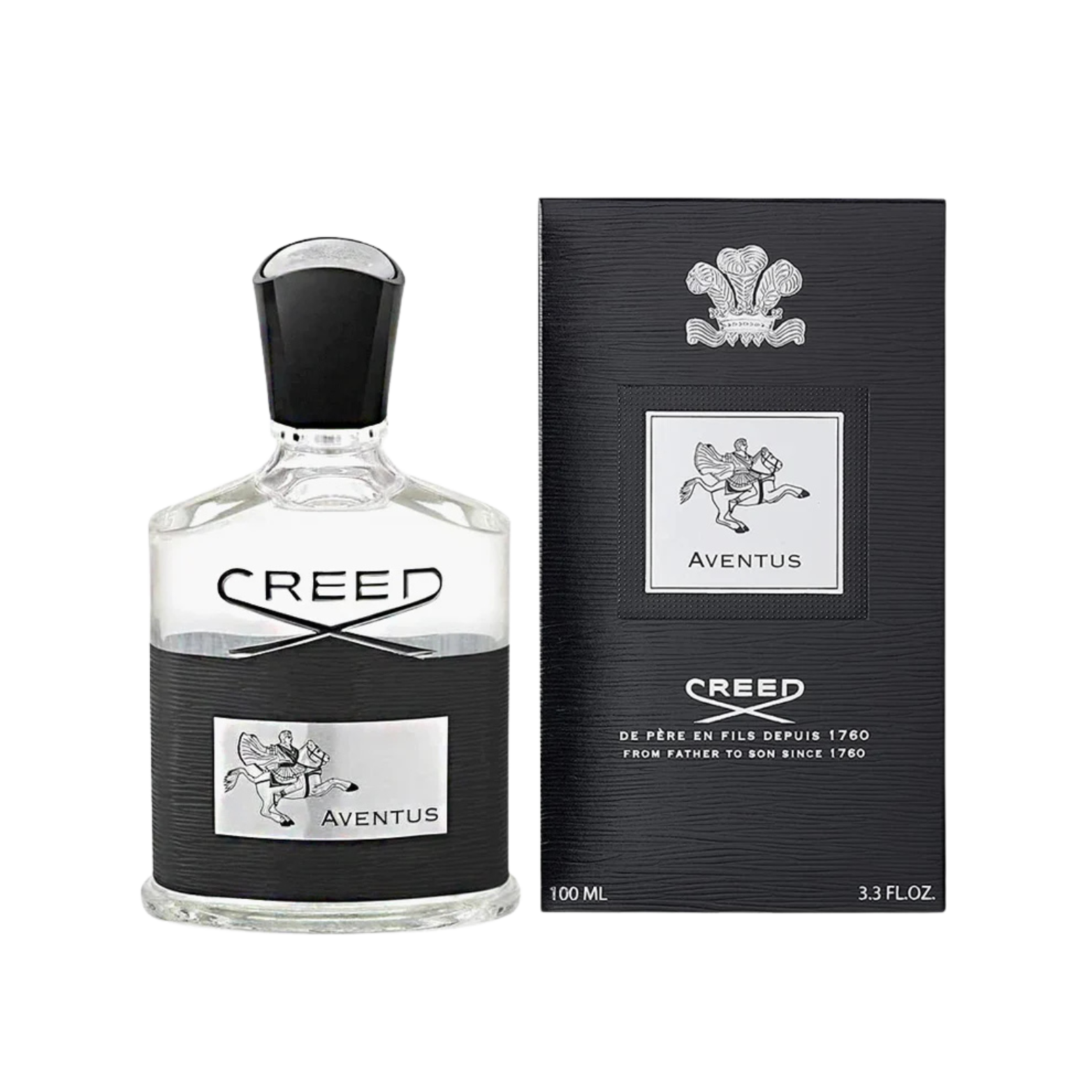 CREED AVENTUS EDP MEN