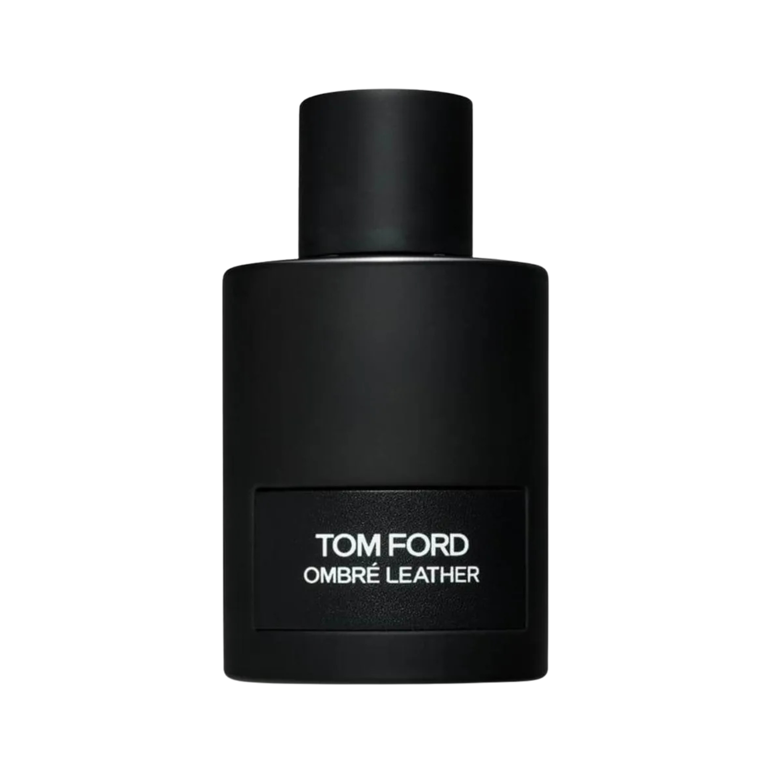 TOM FORD OMBRÉ LEATHER EDP UNISEX
