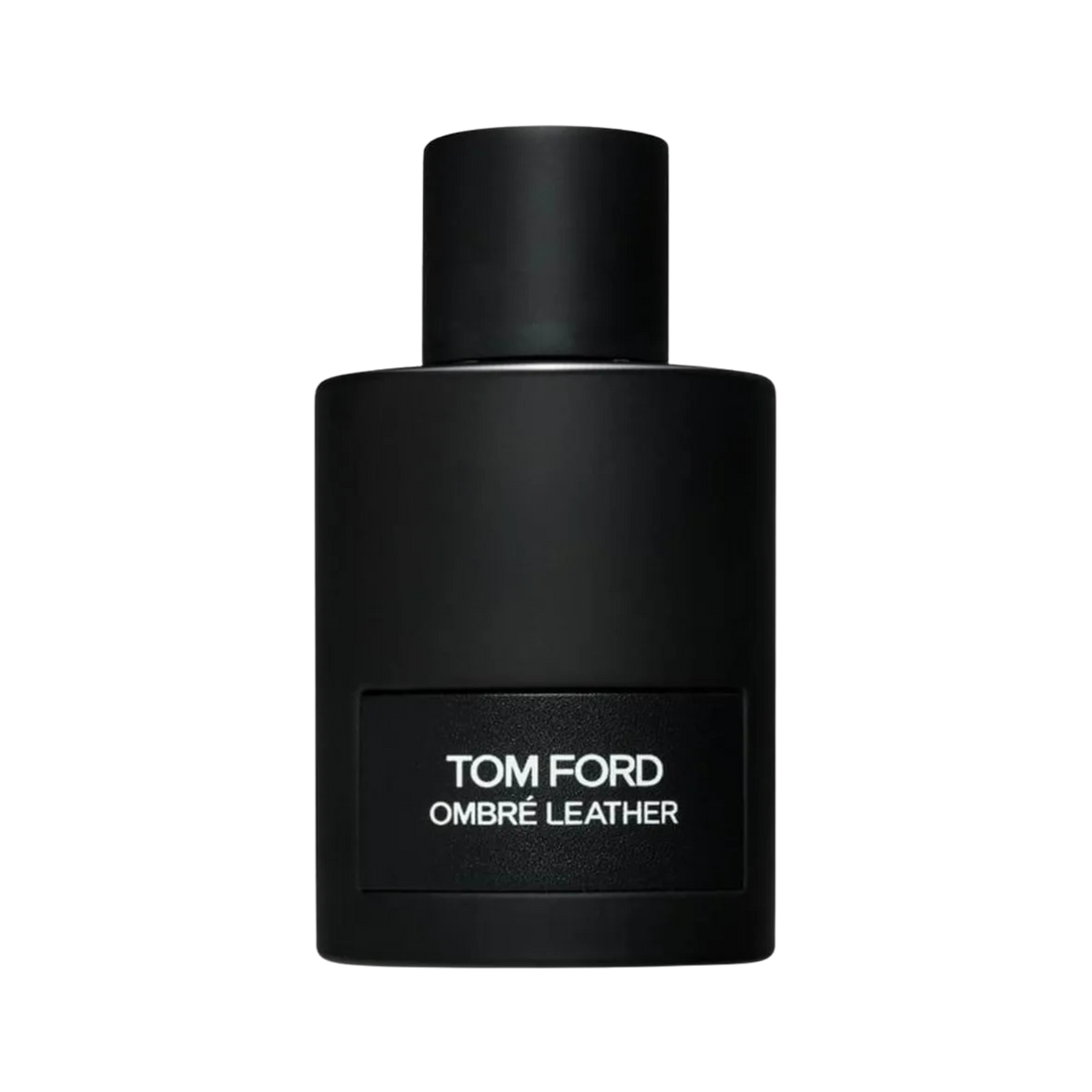 TOM FORD OMBRÉ LEATHER EDP UNISEX