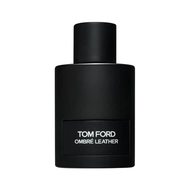 TOM FORD OMBRÉ LEATHER EDP UNISEX