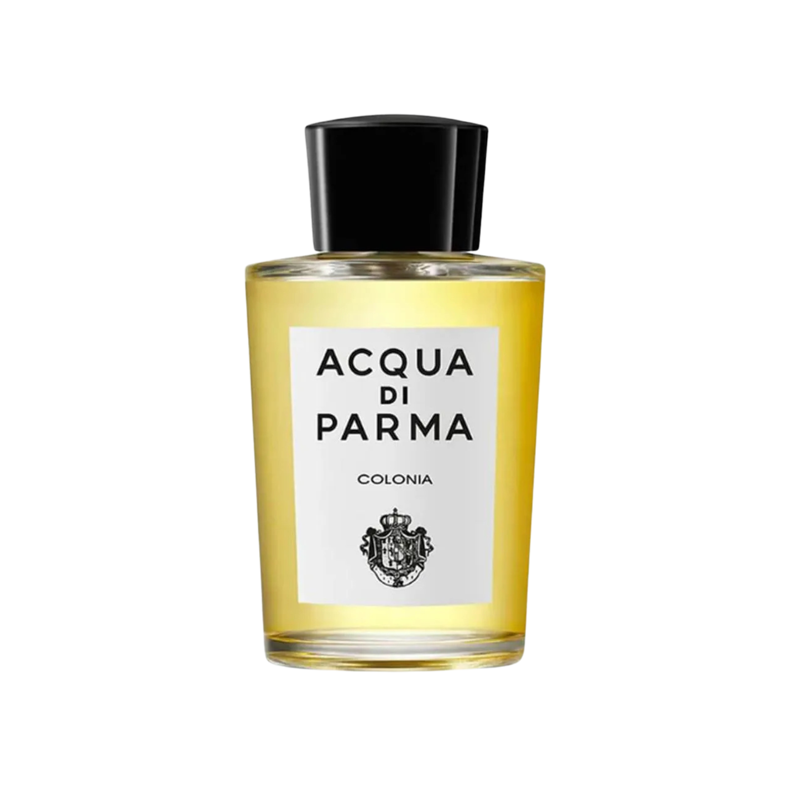 ACQUA DI PARMA COLONIA EDC FOR UNISEX 100ML