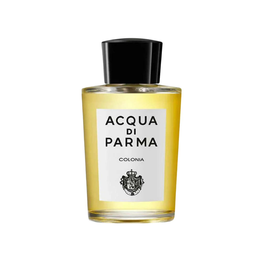 ACQUA DI PARMA COLONIA EDC FOR UNISEX 100ML
