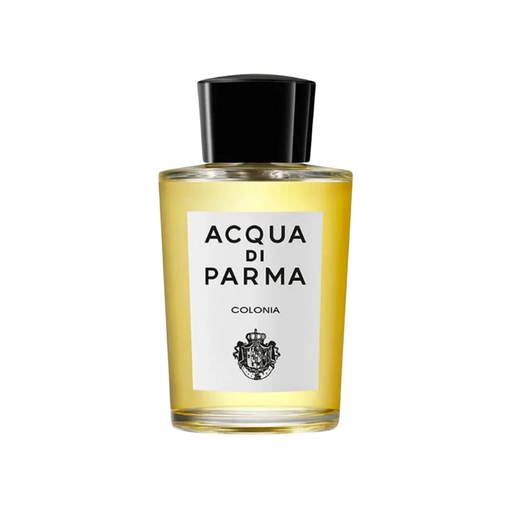 ACQUA DI PARMA COLONIA EDC FOR UNISEX 100ML