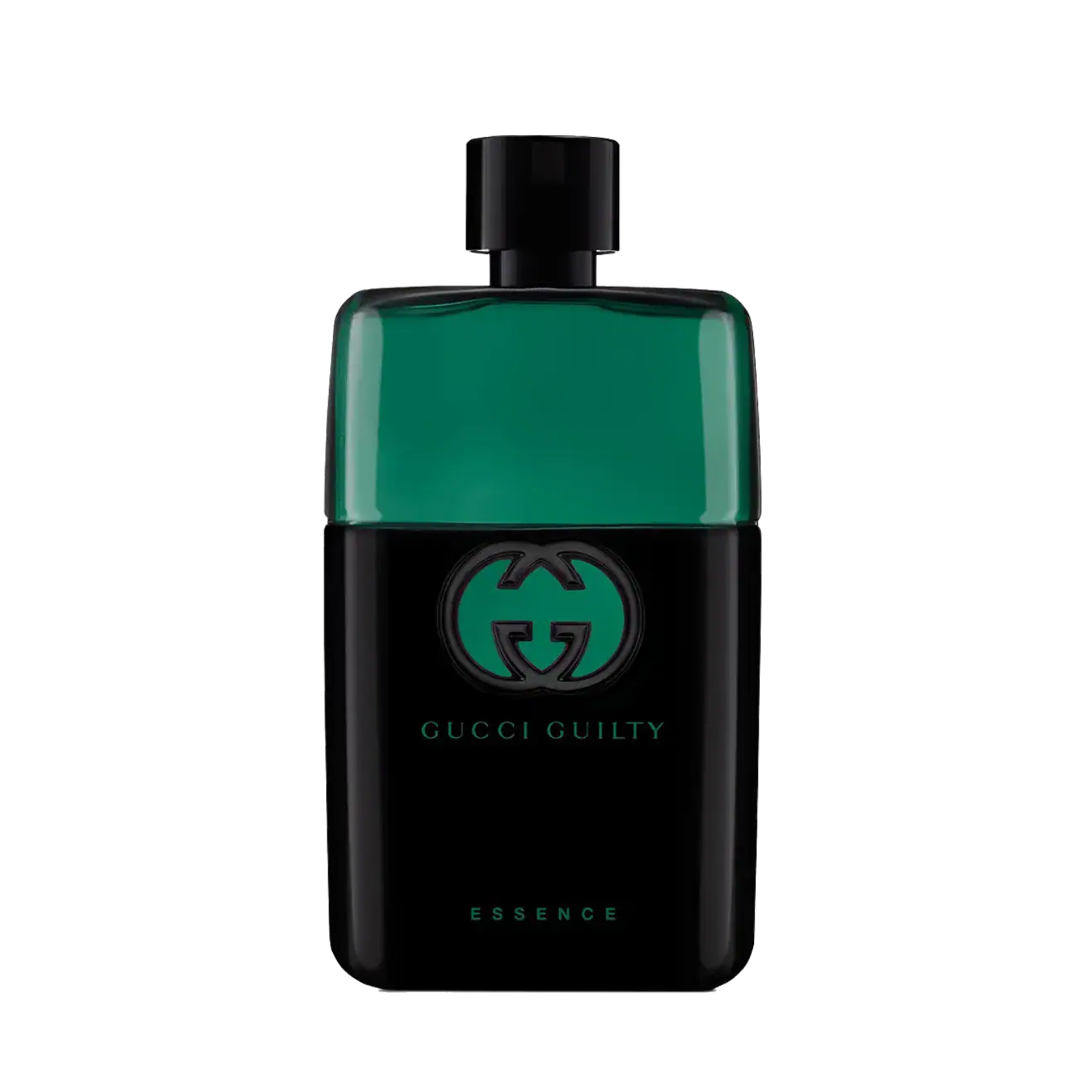 GUCCI GUILTY ESSENCE EDT 90ML