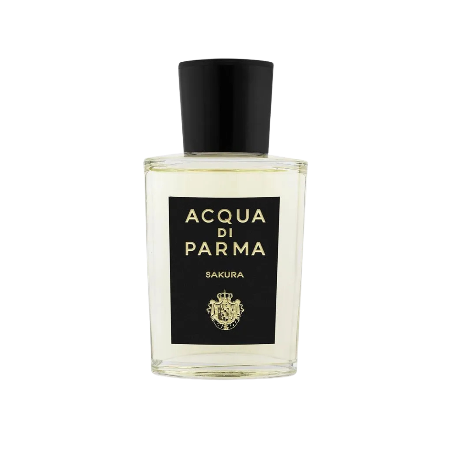 ACQUA DI PARMA SAKURA EDP FOR UNISEX 100ML